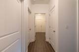 41 Twain Trail - Photo 16