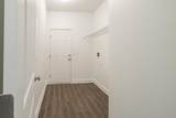 41 Twain Trail - Photo 17