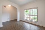 41 Twain Trail - Photo 19
