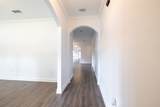 41 Twain Trail - Photo 20
