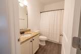 41 Twain Trail - Photo 22