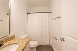 41 Twain Trail - Photo 23