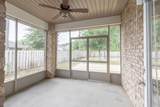 41 Twain Trail - Photo 25