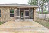 41 Twain Trail - Photo 26