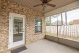 41 Twain Trail - Photo 27