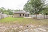 41 Twain Trail - Photo 28