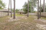 41 Twain Trail - Photo 29