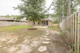41 Twain Trail - Photo 30