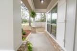 41 Twain Trail - Photo 31