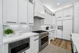 163 Gulf Drive - Photo 10