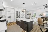 163 Gulf Drive - Photo 11