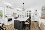 163 Gulf Drive - Photo 12