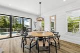 163 Gulf Drive - Photo 13