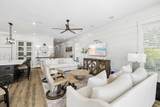 163 Gulf Drive - Photo 15