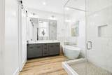 163 Gulf Drive - Photo 17