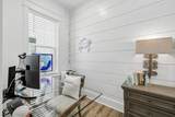163 Gulf Drive - Photo 18