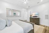 163 Gulf Drive - Photo 19