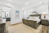 163 Gulf Drive - Photo 20