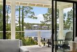 163 Gulf Drive - Photo 22