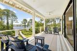 163 Gulf Drive - Photo 23