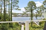 163 Gulf Drive - Photo 24