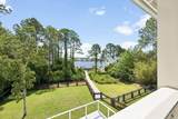 163 Gulf Drive - Photo 25