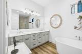 163 Gulf Drive - Photo 26