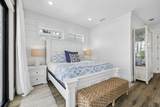 163 Gulf Drive - Photo 32