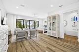 163 Gulf Drive - Photo 37