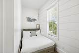 163 Gulf Drive - Photo 38