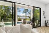 163 Gulf Drive - Photo 40