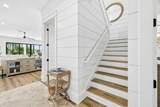 163 Gulf Drive - Photo 41