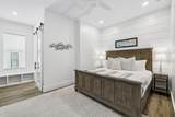 163 Gulf Drive - Photo 42