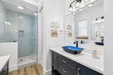163 Gulf Drive - Photo 44