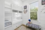 163 Gulf Drive - Photo 45