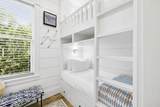 163 Gulf Drive - Photo 46
