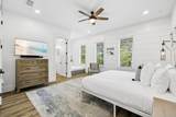 163 Gulf Drive - Photo 47