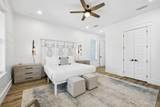 163 Gulf Drive - Photo 48