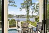 163 Gulf Drive - Photo 49