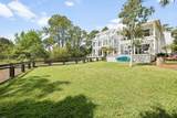 163 Gulf Drive - Photo 54