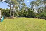 163 Gulf Drive - Photo 55