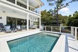 163 Gulf Drive - Photo 56