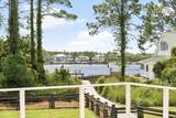 163 Gulf Drive - Photo 57