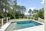 163 Gulf Drive - Photo 58