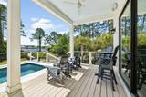 163 Gulf Drive - Photo 59
