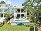 163 Gulf Drive - Photo 60