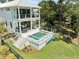 163 Gulf Drive - Photo 61