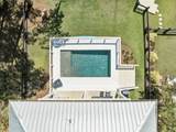 163 Gulf Drive - Photo 62