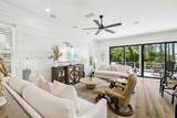 163 Gulf Drive - Photo 7