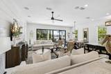 163 Gulf Drive - Photo 8